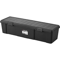 �h�q�h�r�@�Q�X�W�P�Q�S�@�q�u�a�n�w�@�@�`���R�[���O