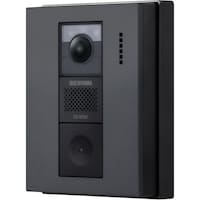 hqhr@POSTOW@Jt֎q@@ubN