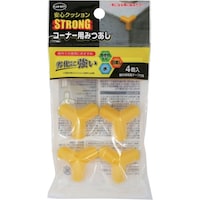 b`q|anx@SNbVrsqnmf@R[i