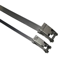 �C���u�`�@�X�e�����X�o���h