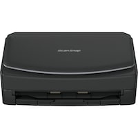 �r�������r�������@���w�P�U�O�O�i�u���b�N���f���j�@