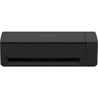 �r�������r�������@���w�P�R�O�O�i�u���b�N���f���j�@