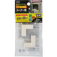 b`q|anx@SNbVrsqnmf@R[i