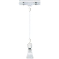 ���h�v���X�`�b�N�@�{�[�h�N���b�v�@��^�N���b�N�X