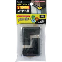 b`q|anx@SNbVrsqnmf@R[i