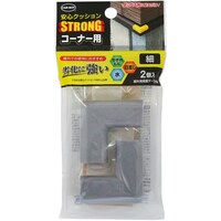 b`q|anx@SNbVrsqnmf@R[i