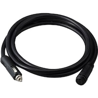 n^@kdce[vCg@cbQSupJ[vO