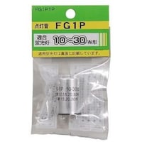 x`y`v`@O[PO[ROv`poQP