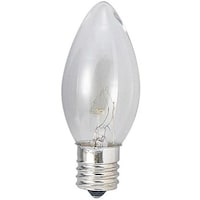 �x�`�y�`�v�`�@���[�\�N���P�O�v�N���A�����d�P�V