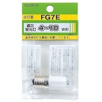 x`y`v`@O[Sv[POv`pdPV