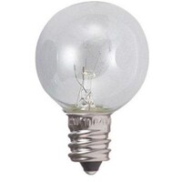 �x�`�y�`�v�`�@�x�r�[�{�[�����Q�O�v�N���A�d�P�Q