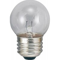 �x�`�y�`�v�`�@�x�r�[�{�[�����Q�T�v�N���A�d�Q�U