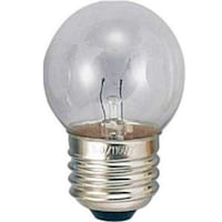 �x�`�y�`�v�`�@�x�r�[�{�[�����P�O�v�N���A�d�Q�U�@�f�S�O�Q�U�P�O�b�@�P��