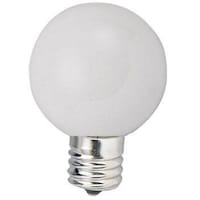 �x�`�y�`�v�`�@�x�r�[�{�[�����Q�T�v�z���C�g�d�P�Q