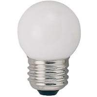 �x�`�y�`�v�`�@�x�r�[�{�[�����V�v�z���C�g�d�Q�U