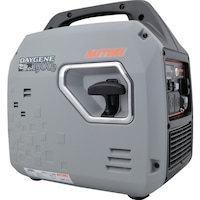 fCgi@Co[^[d@@c`xfdmdPXO