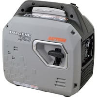 fCgi@Co[^[d@@c`xfdmdPVO