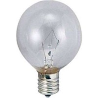 �x�`�y�`�v�`�@�x�r�[�{�[�����T�v�N���A�d�P�V�@�f�T�O�P�V�O�T�b�@�P��