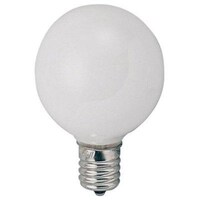 �x�`�y�`�v�`�@�x�r�[�{�[�����U�O�v�z���C�g�d�P�V