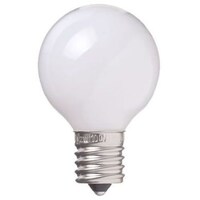 �x�`�y�`�v�`�@�x�r�[�{�[�����T�v�z���C�g�d�P�V