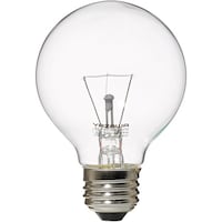 �x�`�y�`�v�`�@�{�[���d���U�O�v�`�N���A�@�f�b�P�O�O�u�T�V�v�V�O�@�P��