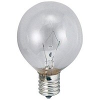 �x�`�y�`�v�`�@�x�r�[�{�[�����Q�T�v�N���A�d�P�S