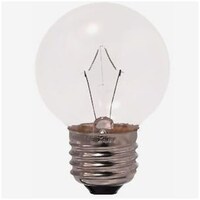 �x�`�y�`�v�`�@�x�r�[�{�[�����P�O�v�N���A�d�Q�U