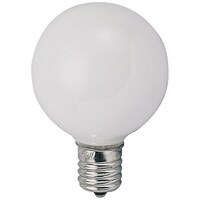 �x�`�y�`�v�`�@�x�r�[�{�[�����S�O�v�z���C�g�d�P�V