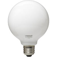 �x�`�y�`�v�`�@�{�[���d���P�O�O�v�`�z���C�g