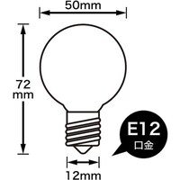 �x�`�y�`�v�`�@�x�r�[�{�[�����P�O�v�z���C�g�d�P�Q