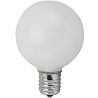 �x�`�y�`�v�`�@�x�r�[�{�[�����Q�T�v�z���C�g�d�P�S�@�f�T�O�P�S�Q�T�v�@�P��