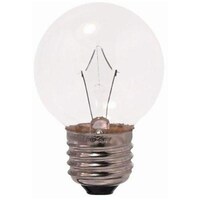 �x�`�y�`�v�`�@�x�r�[�{�[�����S�O�v�N���A�d�Q�U