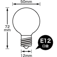 �x�`�y�`�v�`�@�x�r�[�{�[�����Q�T�v�z���C�g�d�P�Q