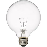 �x�`�y�`�v�`�@�{�[���d���U�O�v�`�N���A�@�f�b�P�O�O�u�T�V�v�X�T�@�P��