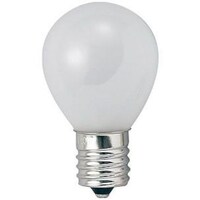 �x�`�y�`�v�`�@�~�j�����v�P�O�v�t���X�g