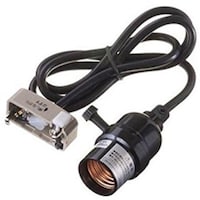 �x�`�y�`�v�`�@�R�[�h�t�\�P�b�g�����|���R�[�h�Z�b�g