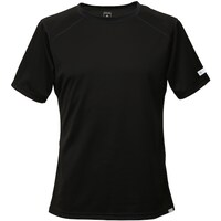 ���x���^�@�X���@�Q�Q�@�t���[�Y�e�b�N�p�t�H�[�}���X