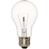 �x�`�y�`�v�`�@�������N���A�S�O�v�`