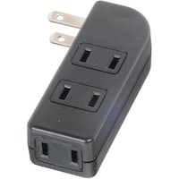 x`y`v`@σgtTCh^bvS