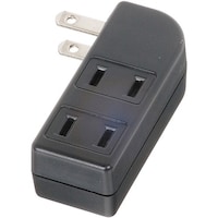 x`y`v`@σgtTCh^bvR