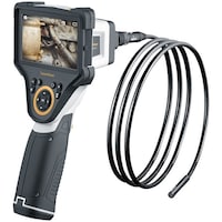 [U[Ci[@HƗp@rfItbNXgcfI@OWQQWO`@P