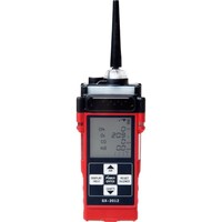 �����@�g�ь^�}���`�K�X���m��f�w�|�Q�O�P�Q�@�^�C�v�`�^�g�@���^���d�l�@�@�f�w�Q�O�P�Q�g�Q�O�@�P��