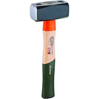 �o�h�b�`�q�c�@�΍H�n���}�[�r�������s����