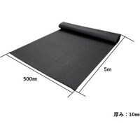 v`jh@doclX|W^t@POwSTOwT