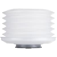 �~���i�K�@�G�X���b�N�W�o���C�g�z���_�[�Z�b�g�P�S�T