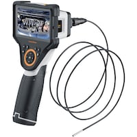 [U[Ci[@HƗp@rfItbNXgc}CN@OWQQWP`@P