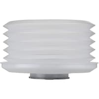 �~���i�K�@�G�X���b�N�W�o���C�g�z���_�[�Z�b�g�P�V�O