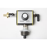 �_�C�i�~�b�N�c�[���@���n���N�[�����g������ߑ��u��