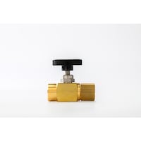 �����@�Q�[�W�o���u�@�f�P�^�S�w�q�P�^�S�@�r�`�@�a��