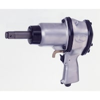 󌤁@R^SC`rpQC`O^GACp